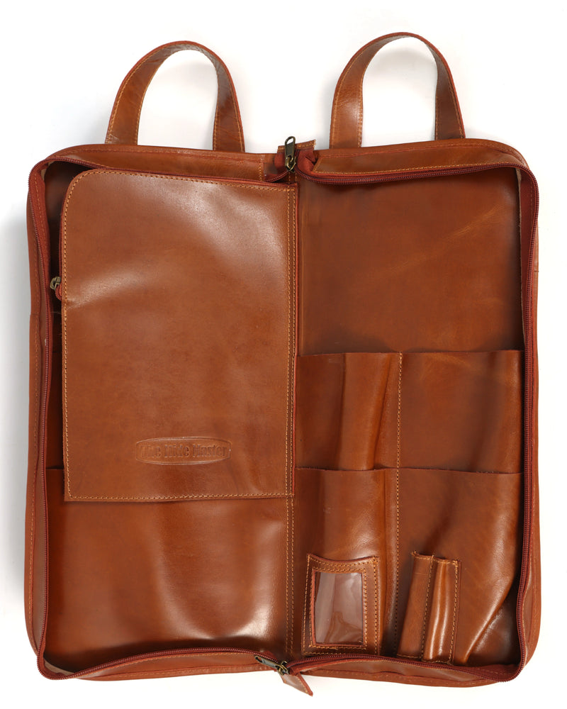 Drumstick Knife Bag