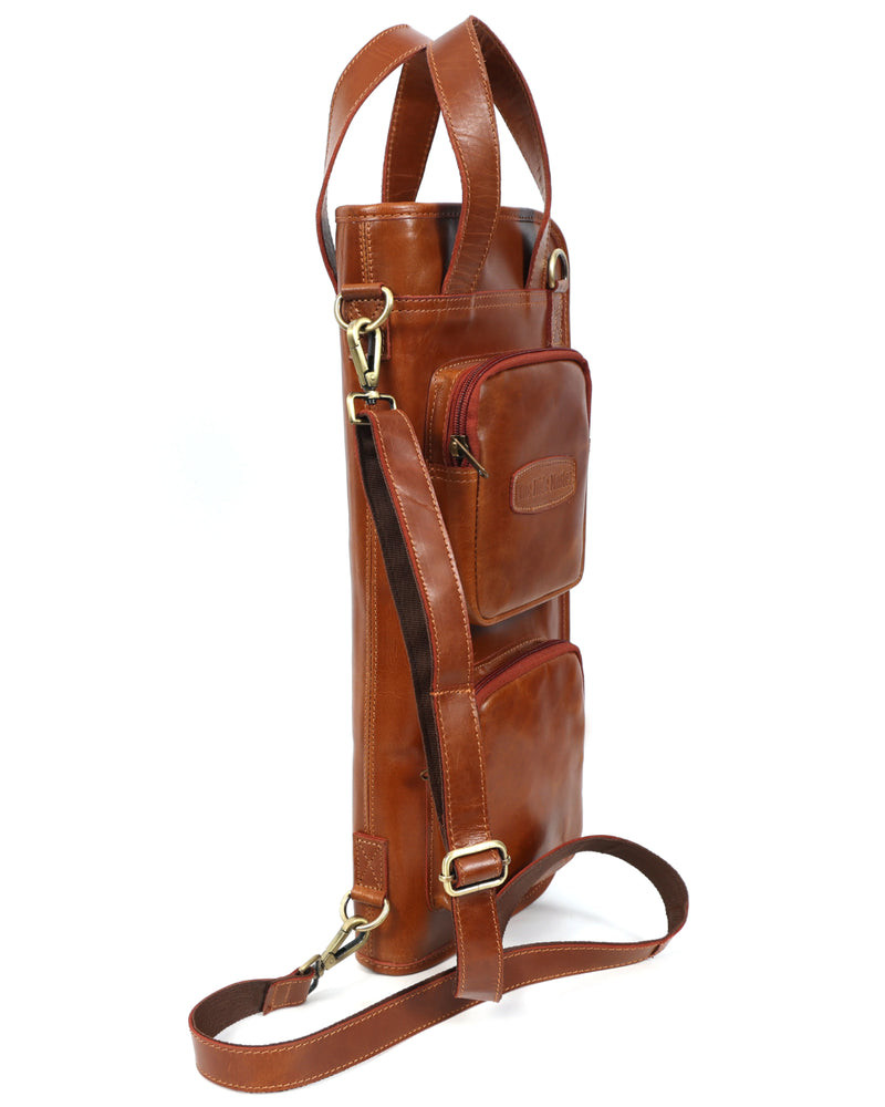 Drumstick Knife Bag
