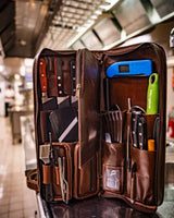 Drumstick Knife Bag