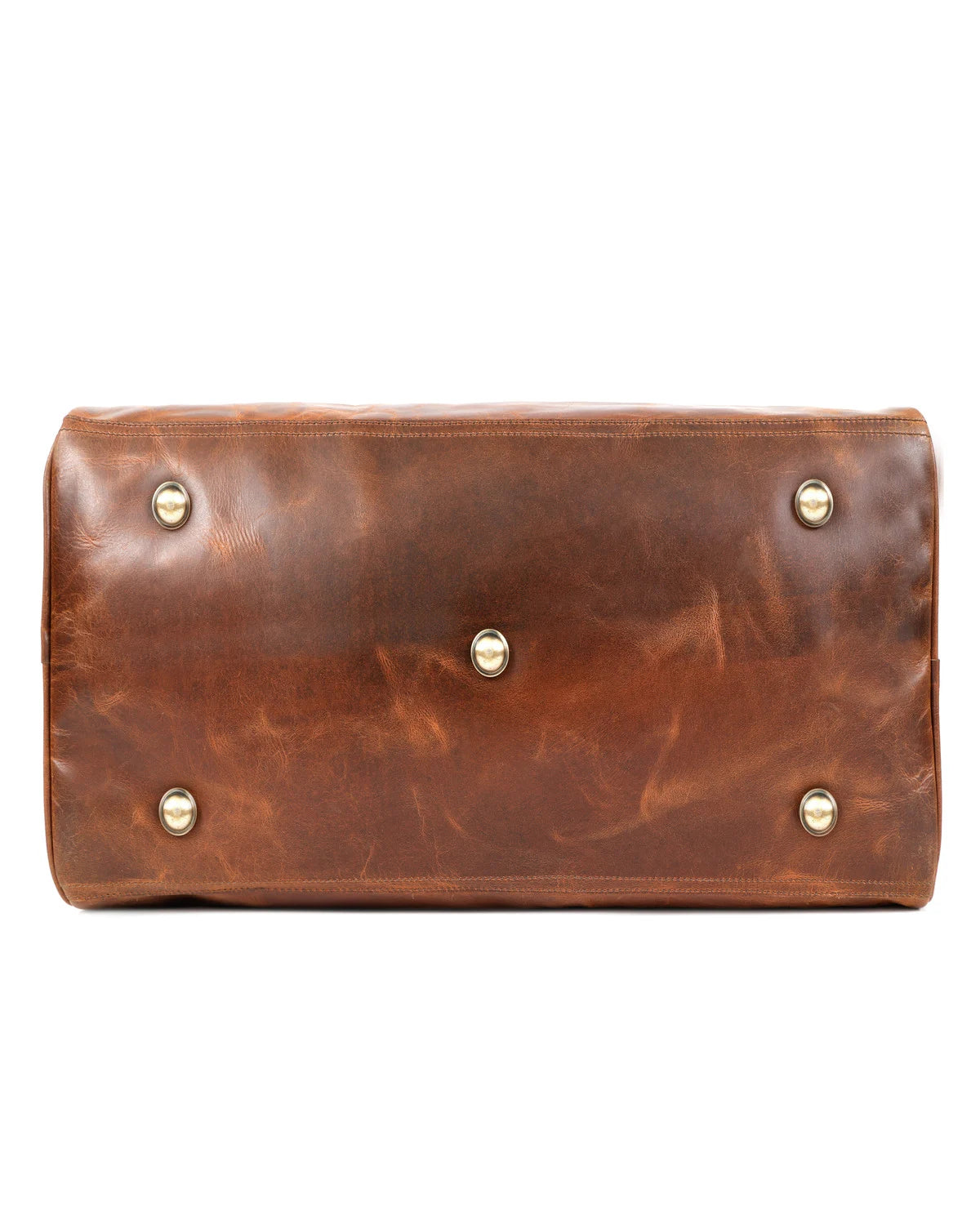 Duffle Knife Bag
