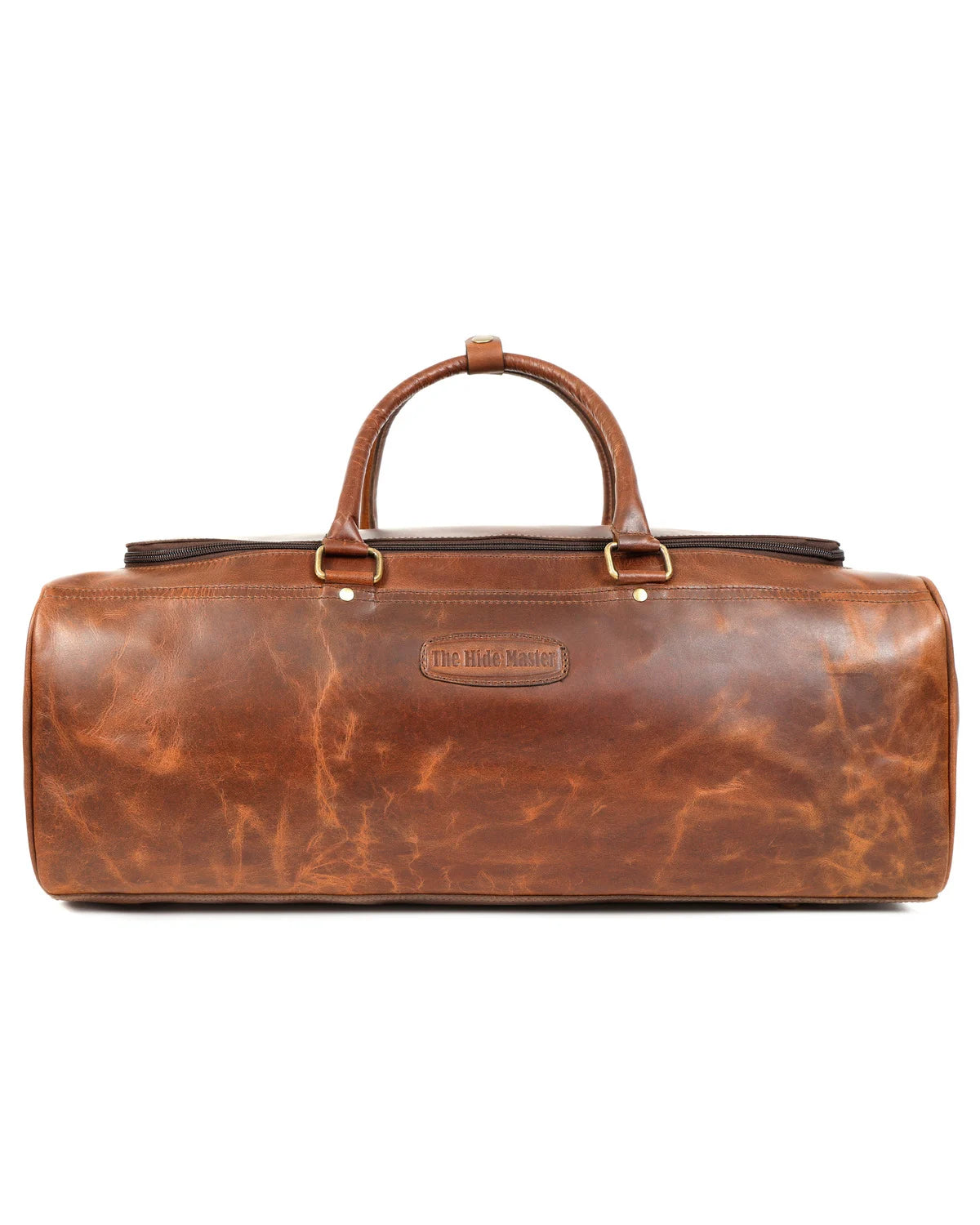 Duffle Knife Bag