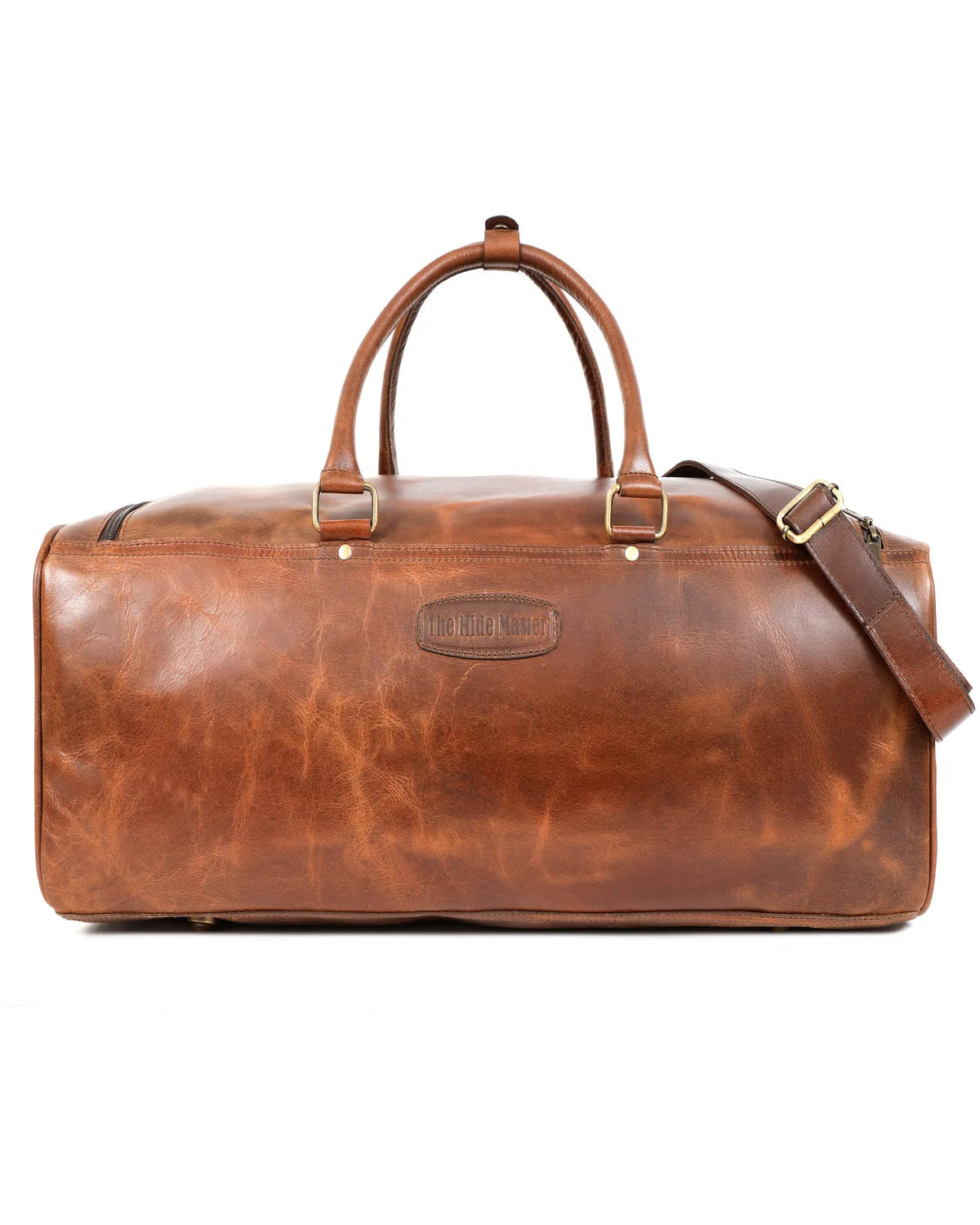 Duffle Knife Bag