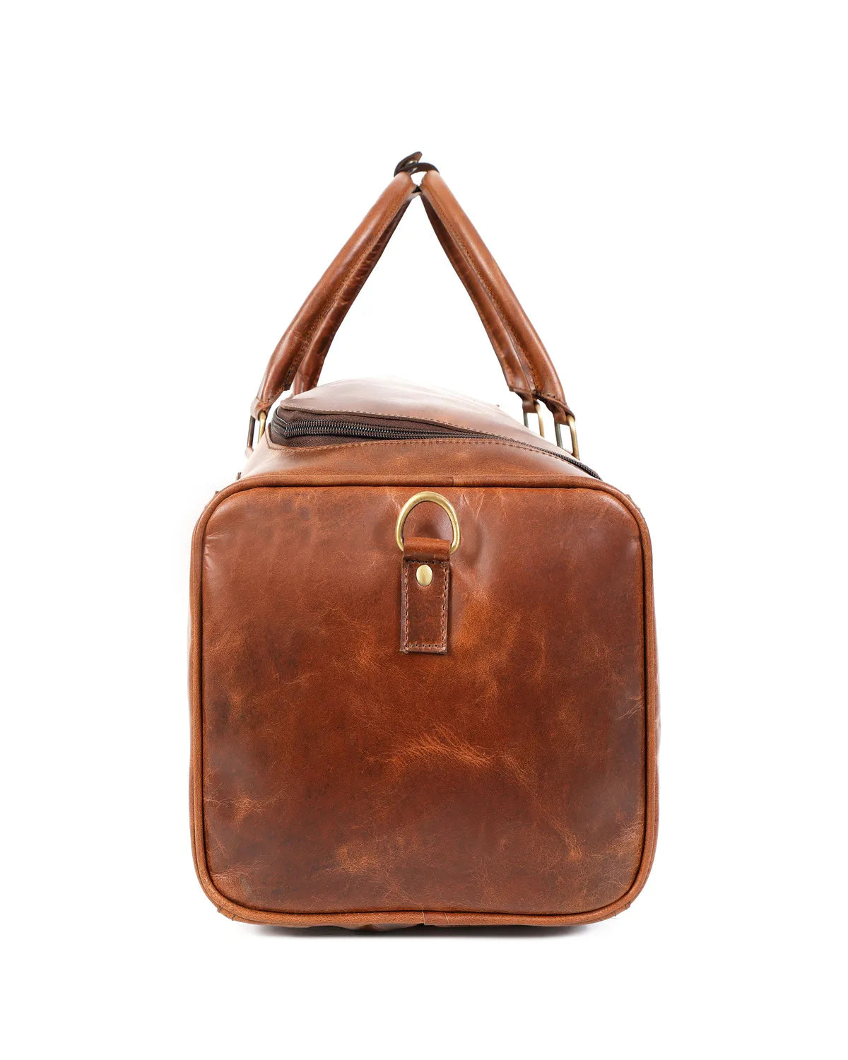 Duffle Knife Bag