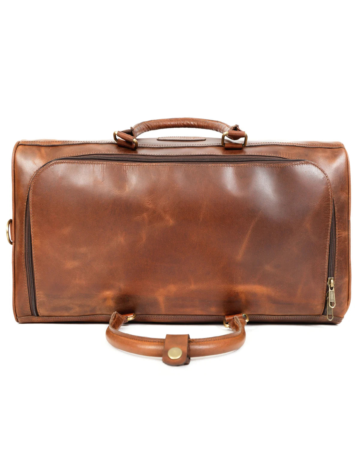 Duffle Knife Bag