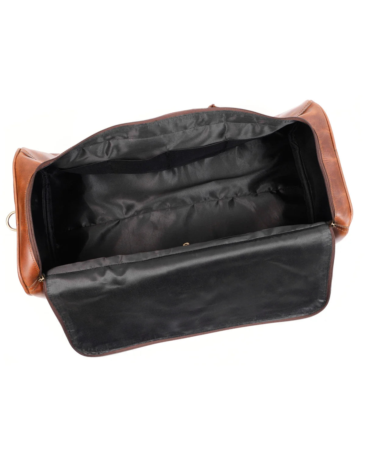 Duffle Knife Bag