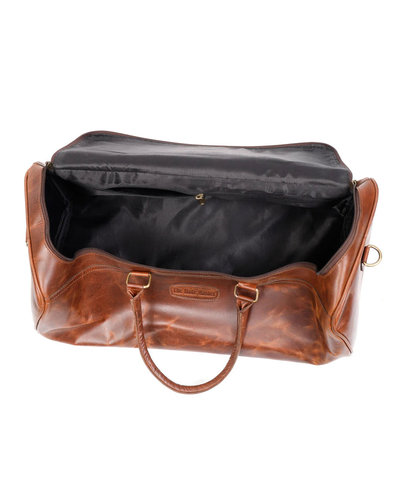 Duffle Knife Bag