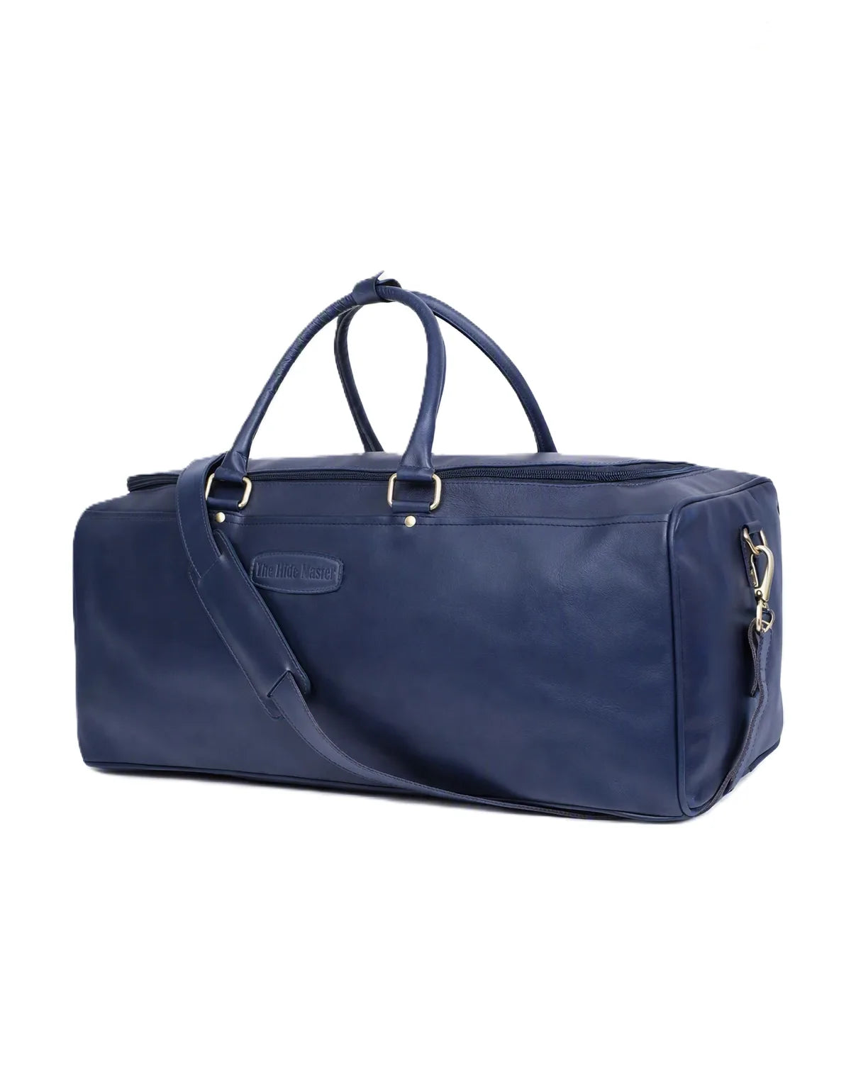 Duffle Knife Bag