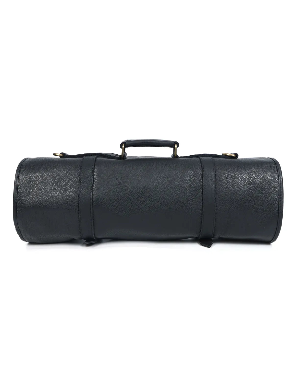 Mont Blanc Knife Roll Bag
