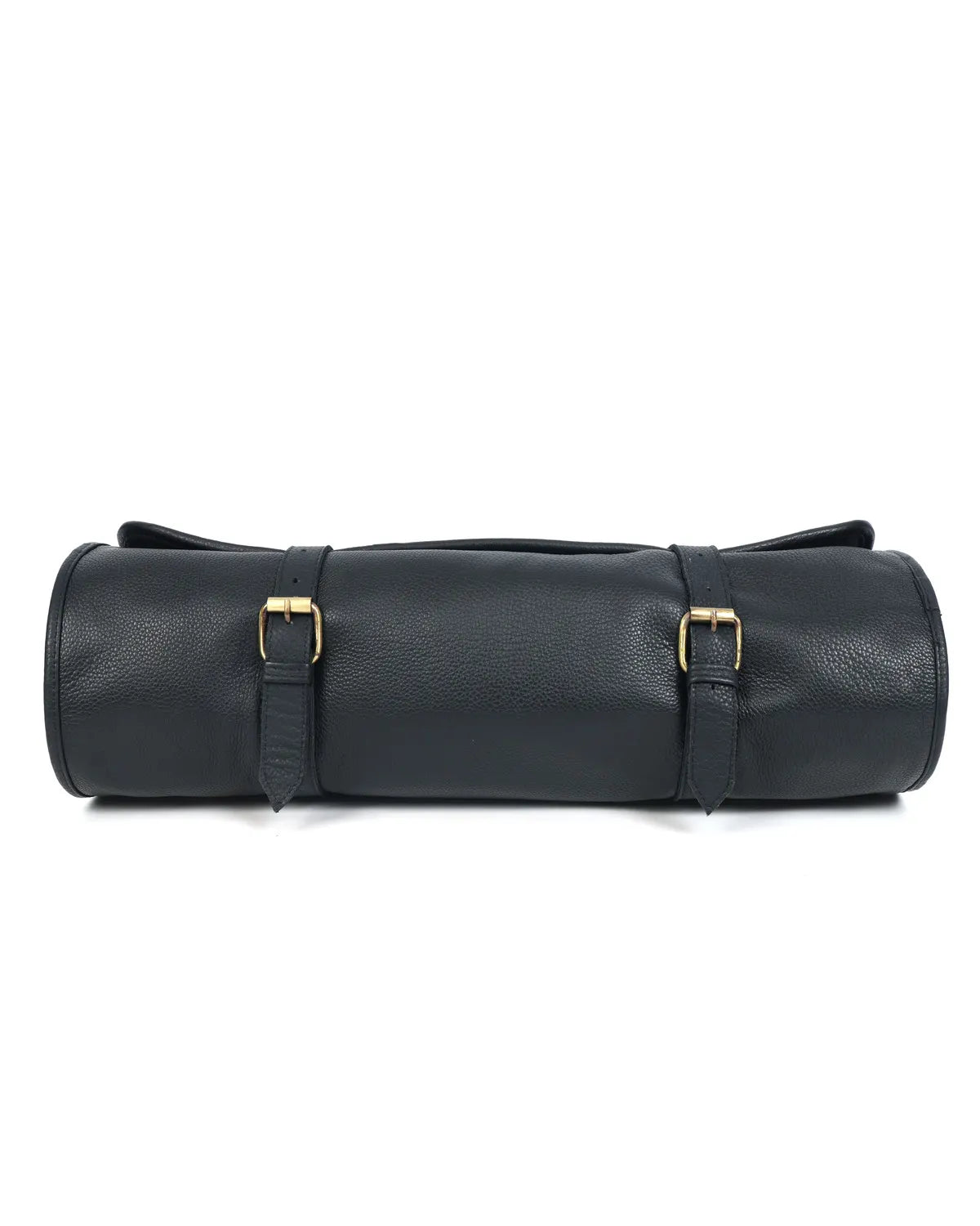 Mont Blanc Knife Roll Bag