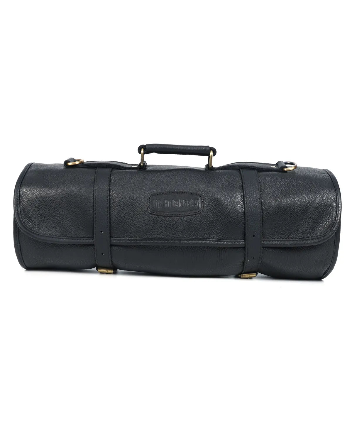 Mont Blanc Knife Roll Bag