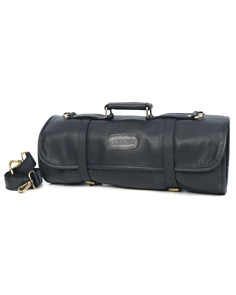 Mont Blanc Knife Roll Bag