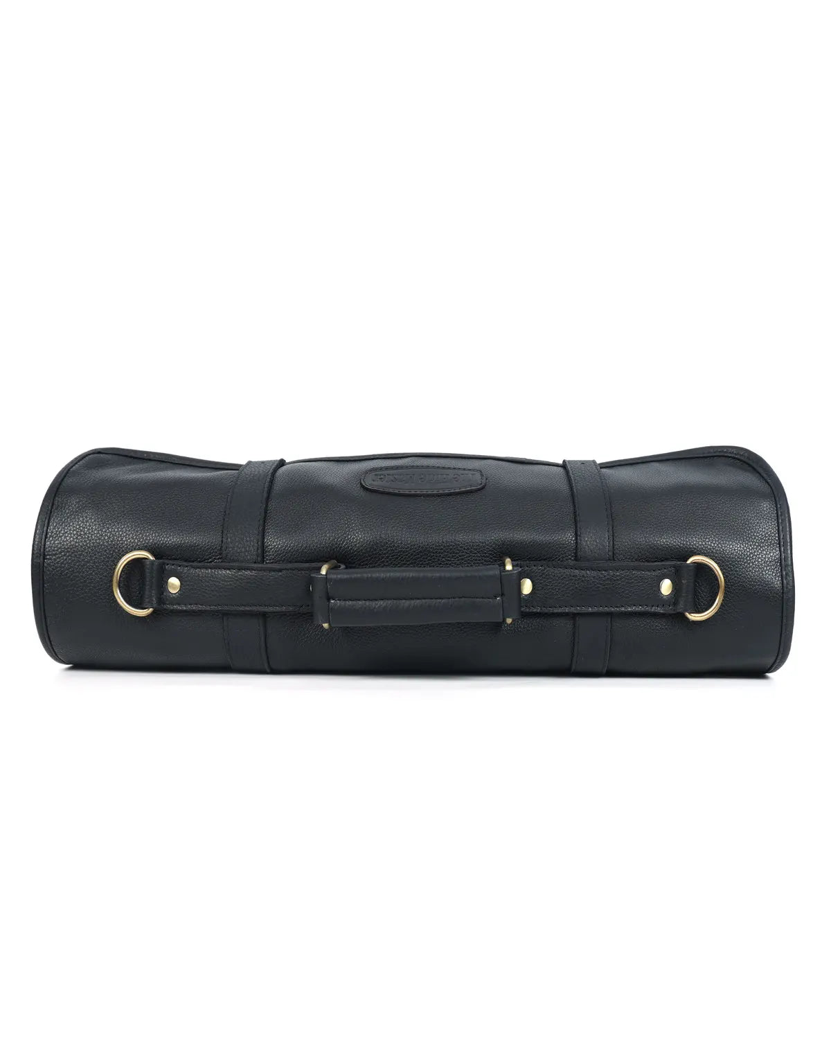 Mont Blanc Knife Roll Bag
