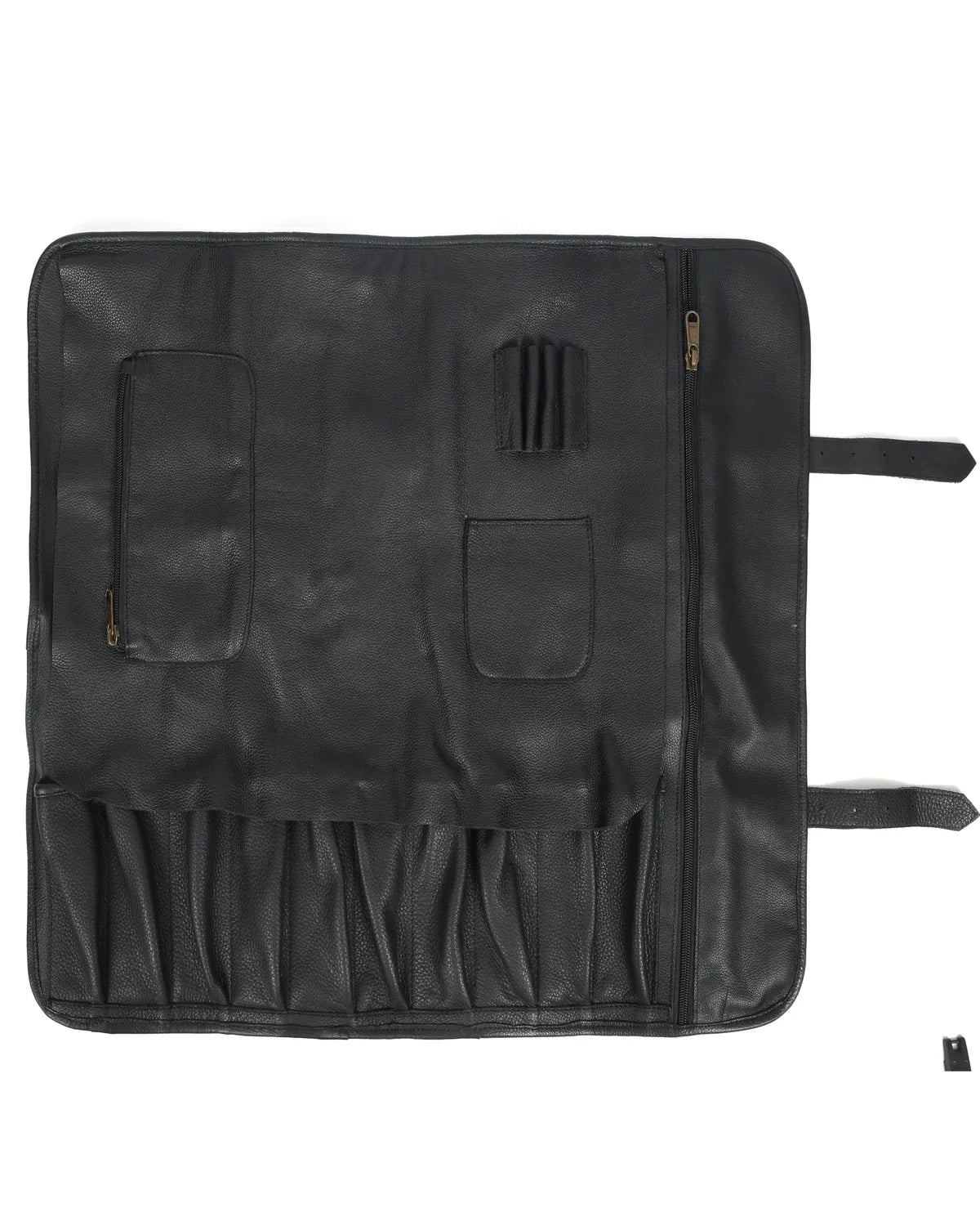 Mont Blanc Knife Roll Bag