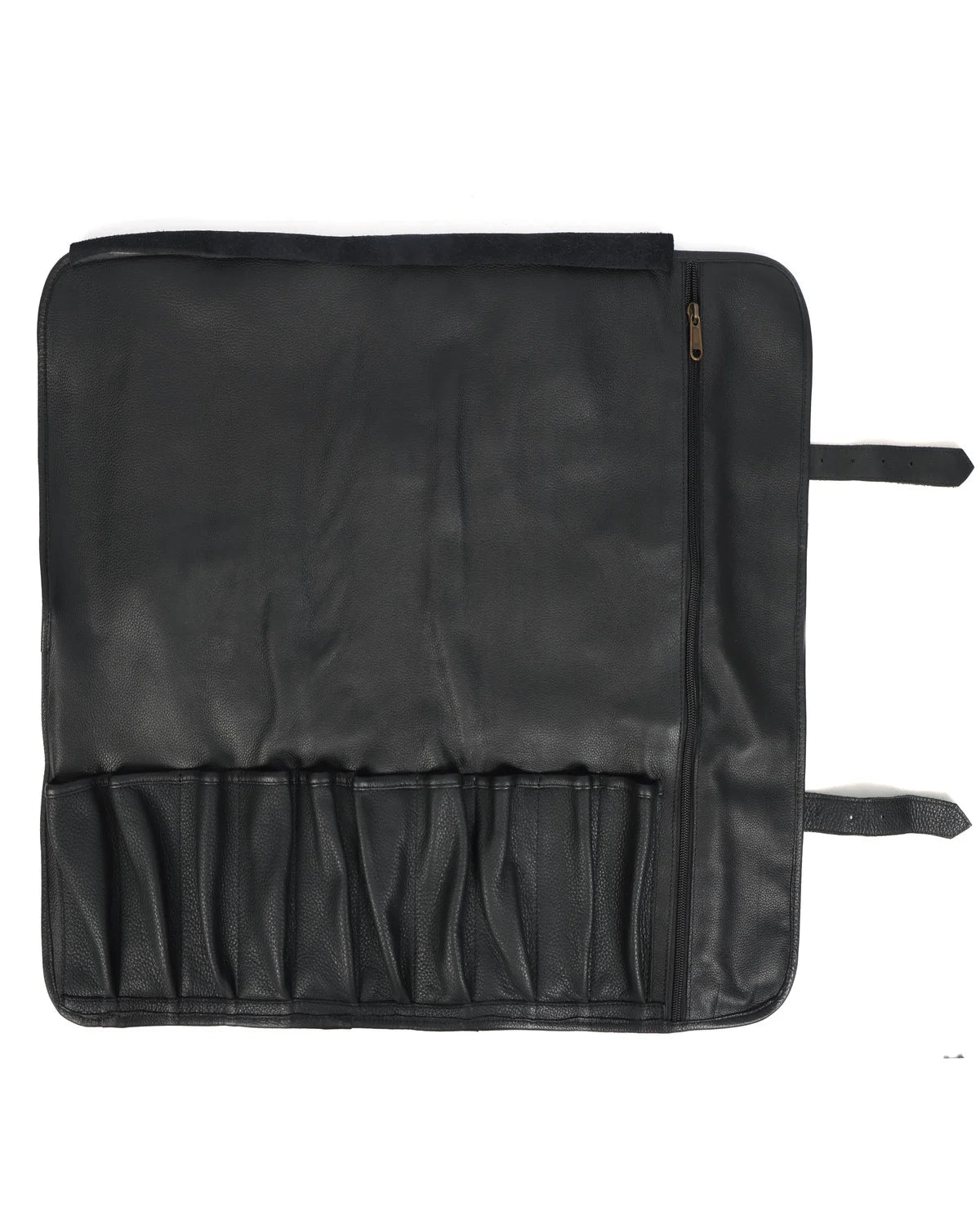 Mont Blanc Knife Roll Bag