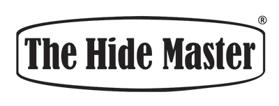 The Hide Master