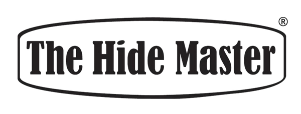 The Hide Master